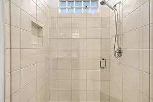 18476 Glenstone St, Jupiter, FL 33458 - Photo 23