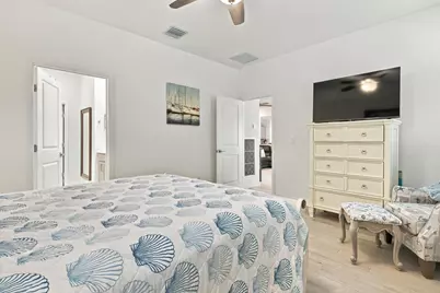 18476 Glenstone Street, Jupiter, FL 33458 - Photo 19