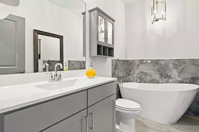 18476 Glenstone Street, Jupiter, FL 33458 - Photo 27