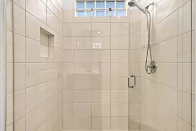 18476 Glenstone Street, Jupiter, FL 33458 - Photo 23
