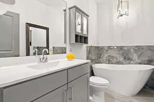 18476 Glenstone St, Jupiter, FL 33458 - Photo 27