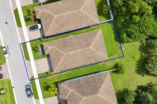 18476 Glenstone St, Jupiter, FL 33458 - Photo 29