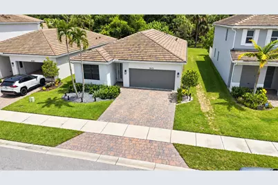 18476 Glenstone Street, Jupiter, FL 33458 - Photo 3