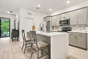 18476 Glenstone St, Jupiter, FL 33458 - Photo 11