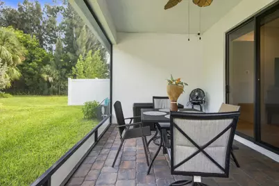 18476 Glenstone Street, Jupiter, FL 33458 - Photo 29