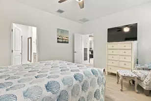 18476 Glenstone St, Jupiter, FL 33458 - Photo 19