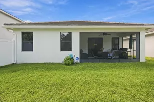 18476 Glenstone St, Jupiter, FL 33458 - Photo 5