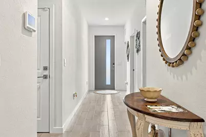 18476 Glenstone Street, Jupiter, FL 33458 - Photo 9