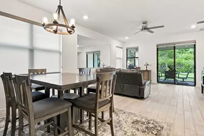 18476 Glenstone Street, Jupiter, FL 33458 - Photo 15