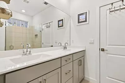 18476 Glenstone Street, Jupiter, FL 33458 - Photo 21