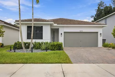 18476 Glenstone Street, Jupiter, FL 33458 - Photo 1