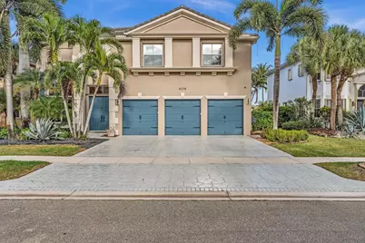 9178 Delemar Court, Wellington, FL 33414 - Photo 1