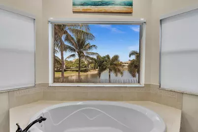 9178 Delemar Court, Wellington, FL 33414 - Photo 61