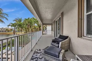 9178 Delemar Ct, Wellington, FL 33414 - Photo 63