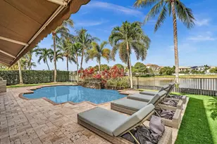 9178 Delemar Ct, Wellington, FL 33414 - Photo 43