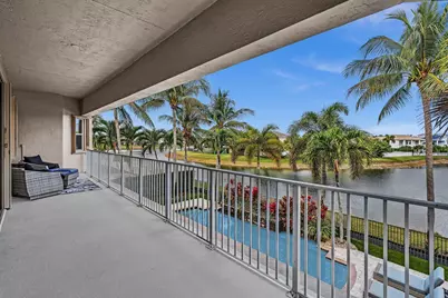 9178 Delemar Court, Wellington, FL 33414 - Photo 65