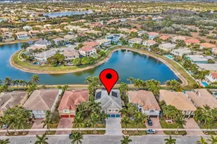 9178 Delemar Ct, Wellington, FL 33414 - Photo 89