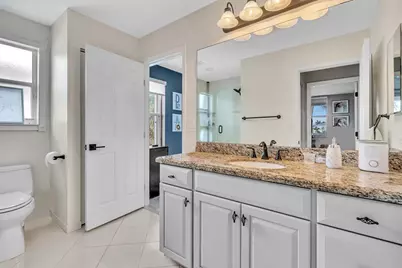 9178 Delemar Court, Wellington, FL 33414 - Photo 77