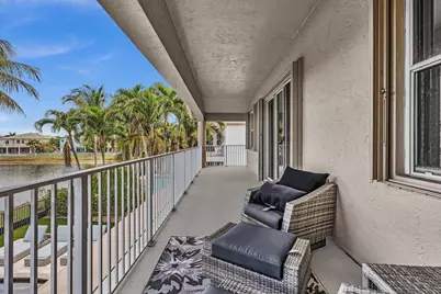 9178 Delemar Court, Wellington, FL 33414 - Photo 63