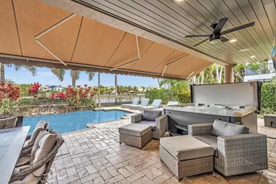 9178 Delemar Court, Wellington, FL 33414 - Photo 45