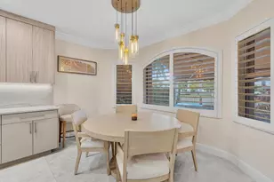 9178 Delemar Ct, Wellington, FL 33414 - Photo 15