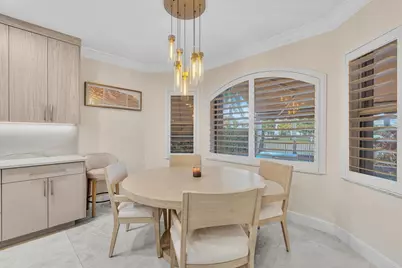 9178 Delemar Court, Wellington, FL 33414 - Photo 15