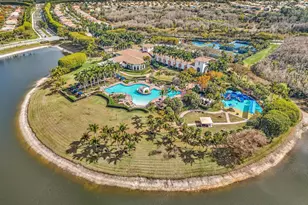 9178 Delemar Ct, Wellington, FL 33414 - Photo 99