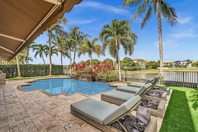 9178 Delemar Court, Wellington, FL 33414 - Photo 43
