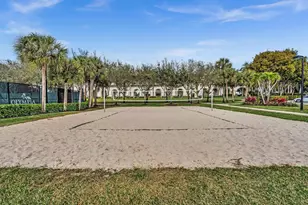 9178 Delemar Ct, Wellington, FL 33414 - Photo 93