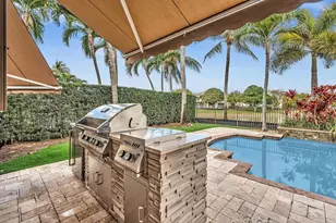 9178 Delemar Ct, Wellington, FL 33414 - Photo 39