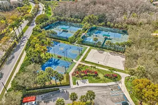 9178 Delemar Ct, Wellington, FL 33414 - Photo 97