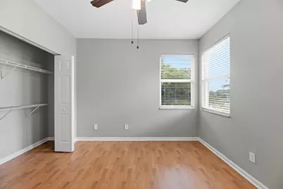 10919 NW 62nd Court, Parkland, FL 33076 - Photo 27