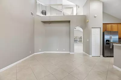 10919 NW 62nd Court, Parkland, FL 33076 - Photo 11
