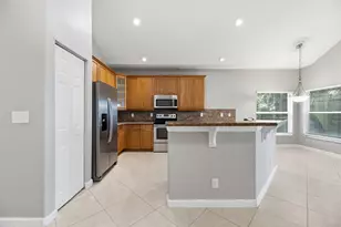 10919 NW 62nd Ct, Parkland, FL 33076 - Photo 15