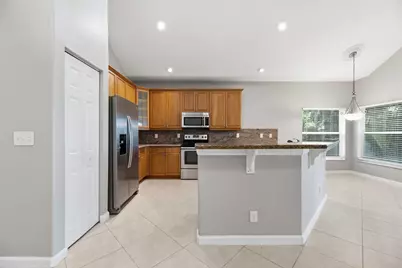 10919 NW 62nd Court, Parkland, FL 33076 - Photo 15