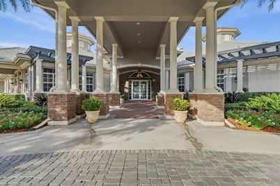10919 NW 62nd Court, Parkland, FL 33076 - Photo 43
