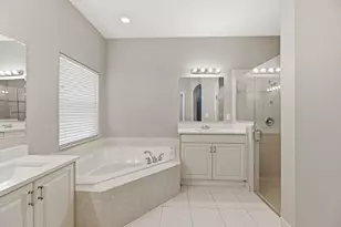 10919 NW 62nd Ct, Parkland, FL 33076 - Photo 31