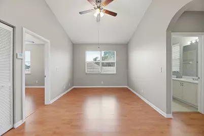 10919 NW 62nd Court, Parkland, FL 33076 - Photo 25