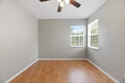 10919 NW 62nd Court, Parkland, FL 33076 - Photo 29