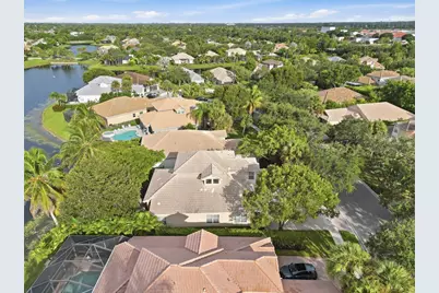 10919 NW 62nd Court, Parkland, FL 33076 - Photo 47