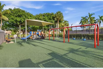 10919 NW 62nd Court, Parkland, FL 33076 - Photo 41