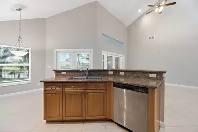 10919 NW 62nd Court, Parkland, FL 33076 - Photo 17