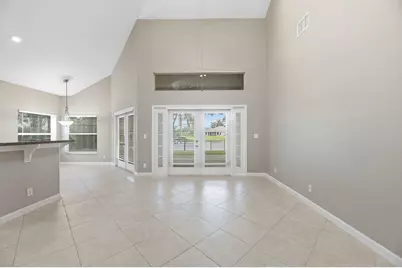 10919 NW 62nd Court, Parkland, FL 33076 - Photo 13