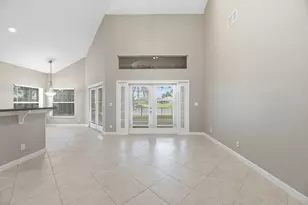 10919 NW 62nd Ct, Parkland, FL 33076 - Photo 13
