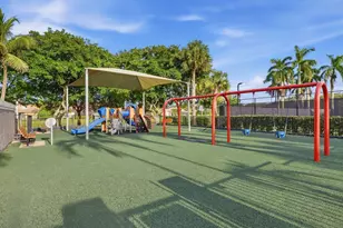10919 NW 62nd Ct, Parkland, FL 33076 - Photo 41