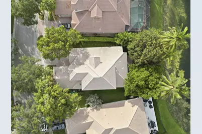 10919 NW 62nd Court, Parkland, FL 33076 - Photo 49