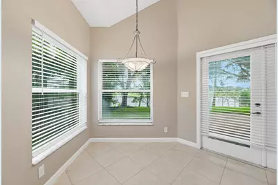 10919 NW 62nd Court, Parkland, FL 33076 - Photo 19