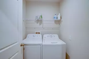 337 Raspberry Rd, Fort Pierce, FL 34981 - Photo 23