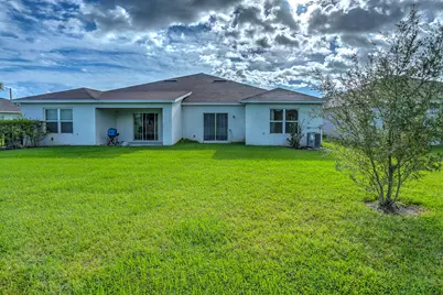 337 Raspberry Road, Fort Pierce, FL 34981 - Photo 31