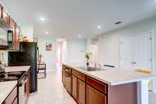 337 Raspberry Rd, Fort Pierce, FL 34981 - Photo 13